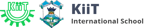 KiiT-logo